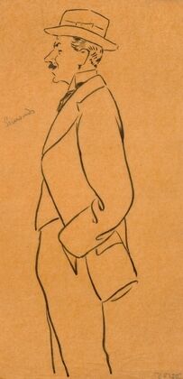 Simonds (1908)