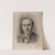 Sir Archibald Sinclair by Anonymous