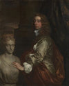 Sir Henry Capel (1638–1696)
