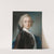 Sir James Gray, 2nd Bt. by Rosalba Carriera