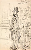 Sir James Thomas Knowles