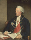 Sir John Dick