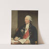 Sir John Dick by Gilbert Stuart