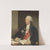 Sir John Dick by Gilbert Stuart