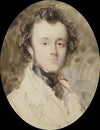 Sir John Everett Millais, artist