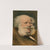 Sir John Falstaff, from King Henry IV, Pt.1 (1863) by E. Goodwyn Lewis