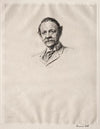 Sir Joseph John Thomson