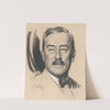 Sir Ronald Charles Lindsay by Samuel Johnson Woolf