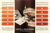 Sirop de Deschiens (1910-1950)
