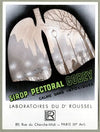 Sirop pectoral Gobey (1910-1950)