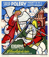 Sirop Poléry (1910-1950)