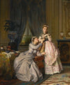 Sisters