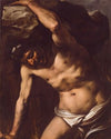 Sisyphus