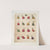 Sixteen varieties of Gooseberry. (1812) by George Brookshaw