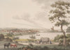 Skanderborg