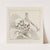 Skeletons with an Hour Glass by John Hamilton Mortimer