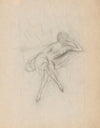 Sketch (1911)