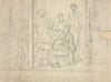 Sketch – News from the Army