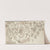 Sketch of Foliate Decoration (1805–40) by William Pitts