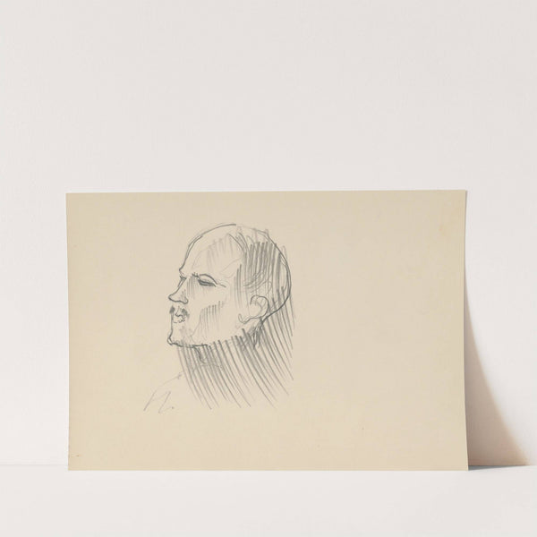 Sketchbook by Mikuláš Galanda