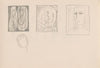 Sketchbook