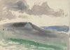 Sketchbook (1861)