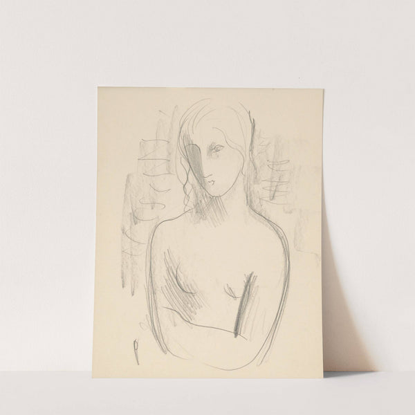 Sketchbook by Mikuláš Galanda