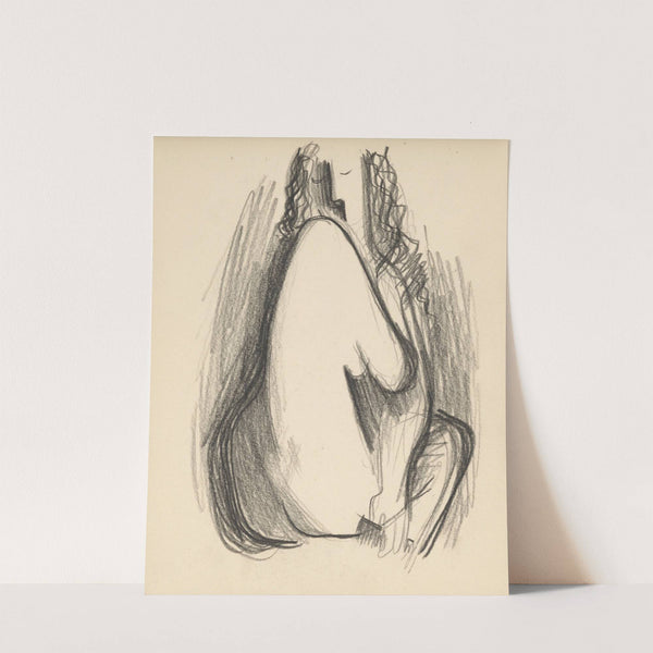 Sketchbook by Mikuláš Galanda