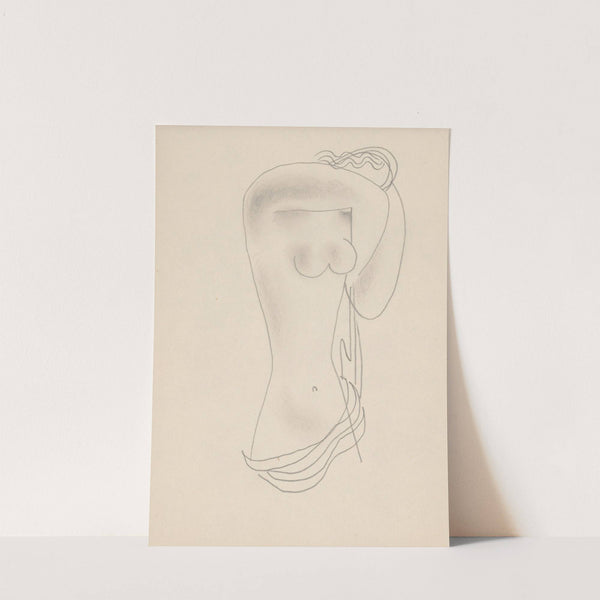 Sketchbook by Mikuláš Galanda