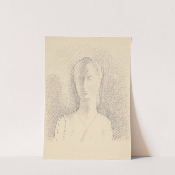 Sketchbook by Mikuláš Galanda