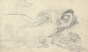 Sketchbook Drawing