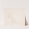 Sketchbook drawings pl10 by Erasmus Von Engert