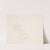 Sketchbook drawings pl10 by Erasmus Von Engert
