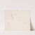 Sketchbook drawings pl13 by Erasmus Von Engert