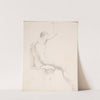 Sketchbook drawings pl2 by Erasmus Von Engert