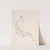 Sketchbook drawings pl2 by Erasmus Von Engert