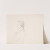 Sketchbook drawings pl4 by Erasmus Von Engert