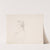 Sketchbook drawings pl4 by Erasmus Von Engert