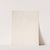 Sketchbook drawings pl5 by Erasmus Von Engert