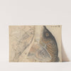 Sketchbook Pl.001 (1826-1840) by Ariyoshi Kondo
