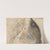 Sketchbook Pl.001 (1826-1840) by Ariyoshi Kondo