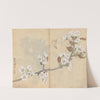 Sketchbook Pl.006 (1826-1840) by Ariyoshi Kondo