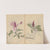 Sketchbook Pl.007 (1826-1840) by Ariyoshi Kondo