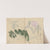 Sketchbook Pl.011 (1826-1840) by Ariyoshi Kondo