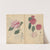 Sketchbook Pl.017 (1826-1840) by Ariyoshi Kondo