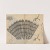 Sketchbook Pl.021 (1826-1840) by Ariyoshi Kondo
