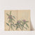 Sketchbook Pl.022 (1826-1840) by Ariyoshi Kondo