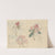 Sketchbook Pl.024 (1826-1840) by Ariyoshi Kondo