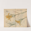 Sketchbook Pl.025 (1826-1840) by Ariyoshi Kondo