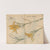 Sketchbook Pl.025 (1826-1840) by Ariyoshi Kondo